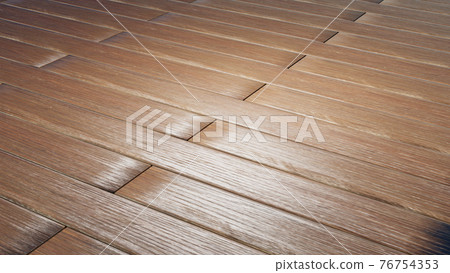 Flooring image material 76754353