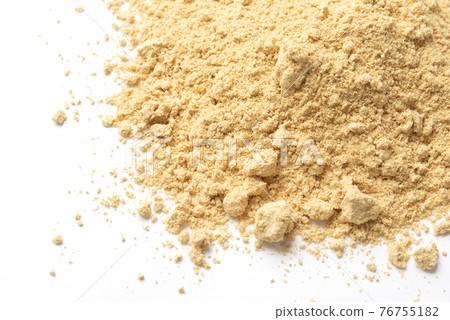 Kinako麵粉 76755182