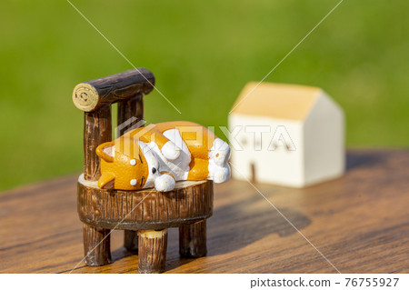 Real estate image 76755927