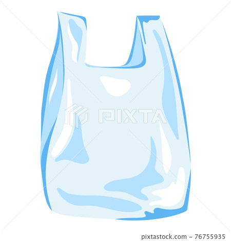 HAZARDOUS PLASTIC Earth Ecological Environmental Pollution Problem Banner Vector Illustration Set For Print HAZARDOUS PLASTIC Earth Ecological Environmental Pollution Problem Banner Vector Illustration Set For Print 76755935