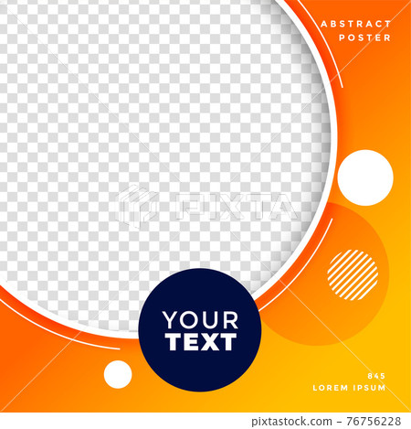 nice social media promotional post template design nice social media promotional post template design 76756228