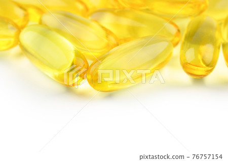 Capsules fish oil. Omega 3. Capsules fish oil. Omega 3. 76757154