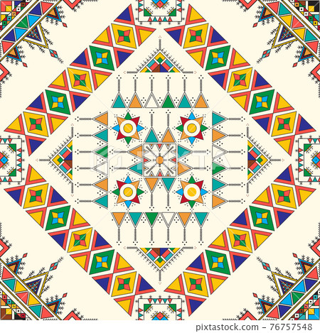 Al-Qatt Al-Asiri pattern 31 76757548