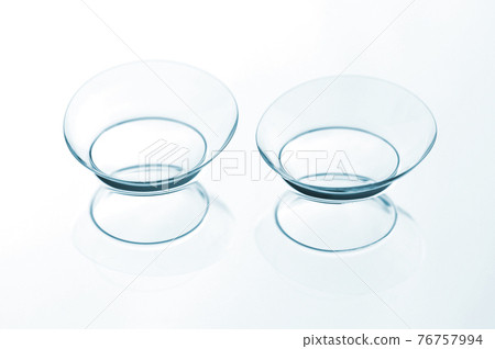 Contact lenses Contact lenses 76757994