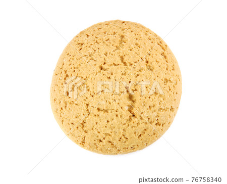 Cookie Cookie 76758340