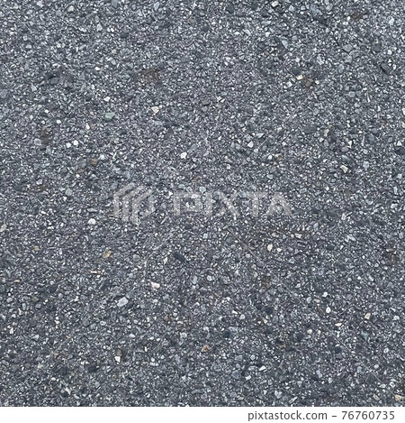 混凝土路面紋理 76760735