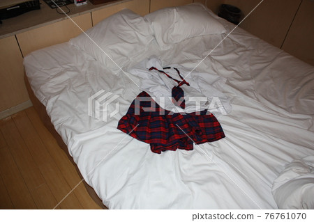 Aid dating 76761070