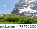 Meadow 76761230