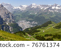 Meadow 76761374