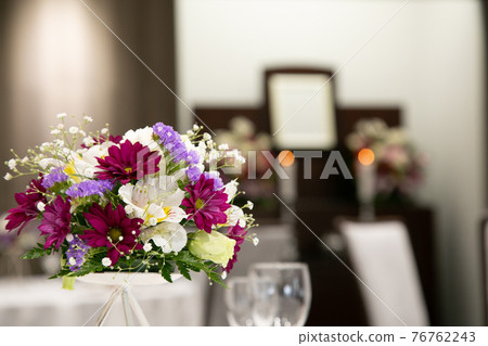 Image of image of legal affairs dinner family funeral Image of image of legal affairs dinner family funeral 76762243