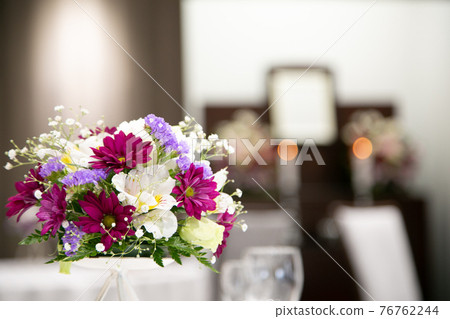 Image of image of legal affairs dinner family funeral 76762244