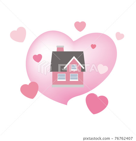 Happy My Home Happy My Home 76762407