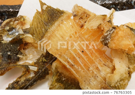 比目魚骨餅乾 比目魚骨餅乾 76763305