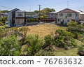 Residential area vacant land 76763632