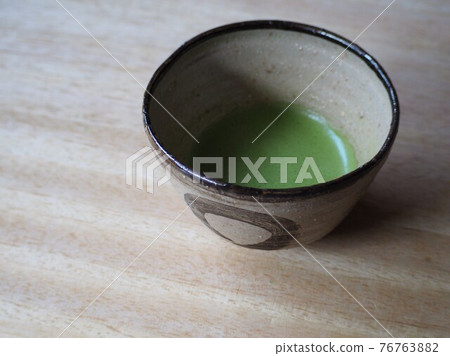 浦千家抹茶材料 浦千家抹茶材料 76763882