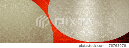 Gold background design 76763976