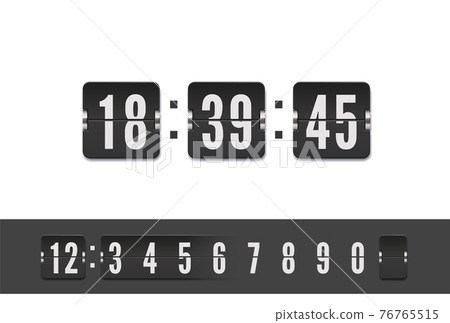 trying to start timer when countdown already at 0 flipclock