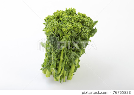 Greens Greens 76765828