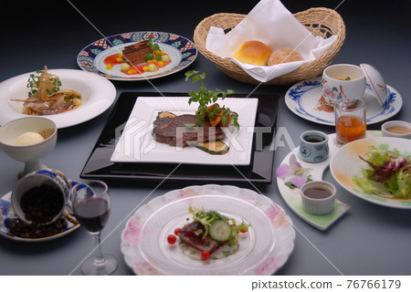 西餐全套餐 西餐全套餐 76766179