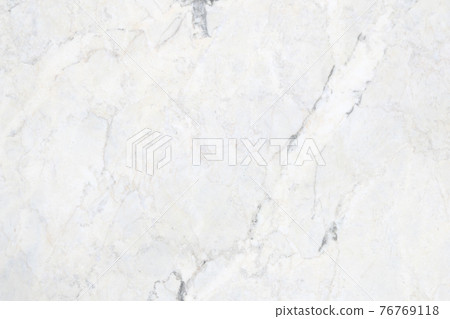 White marble stone wall texture and background 76769118
