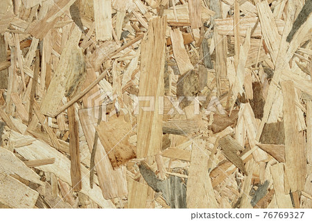 Bagasse plywood for construction and furniture. for use as a background. Bagasse plywood for construction and furniture. for use as a background. 76769327