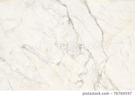 White marble texture abstract background pattern White marble texture abstract background pattern 76769597