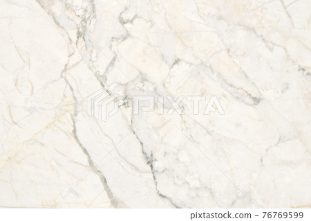White marble texture abstract background pattern White marble texture abstract background pattern 76769599