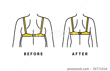 Diet back view Hami meat on the side Diet back view Hami meat on the side 76771016
