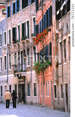 Venice Venice 76771183