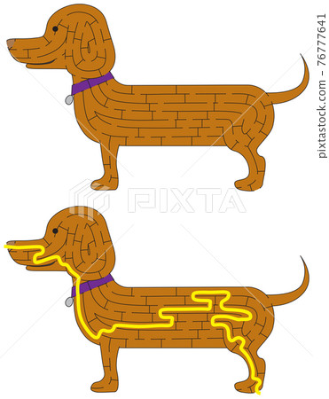 maze_628_priprema.eps maze_628_priprema.eps 76777641