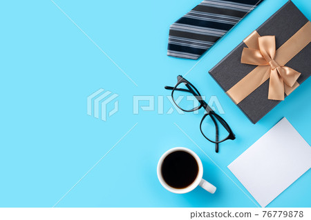 father's day gift card background Father's day gift background father's day gift background 76779878