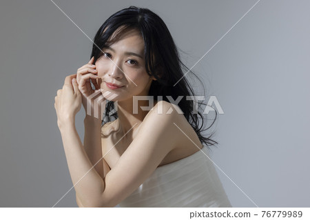 Beauty image 76779989