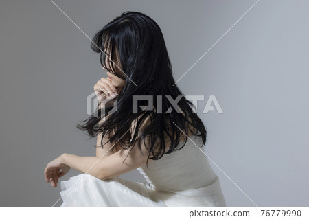 Beauty image 76779990