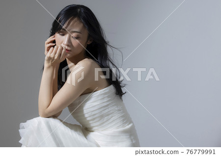 Beauty image Beauty image 76779991