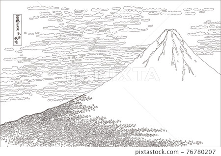 風景画全集「美しい日本」全10巻　きょうせい Amazon.co.jp: 風景画全集 美しい日本 全10巻 ぎょうせい【古本