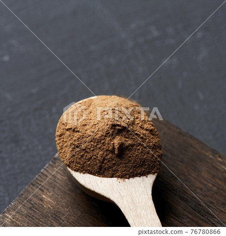 camu-camu powder camu-camu powder 76780866