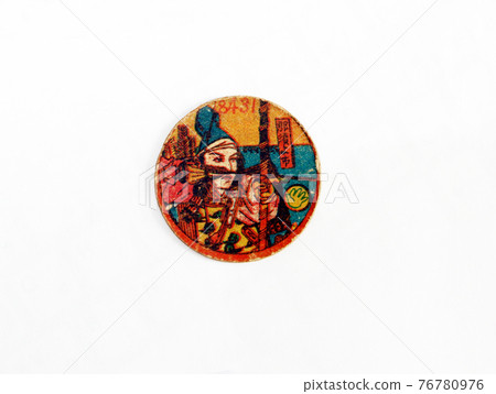 昭和時代面子 昭和時代面子 76780976