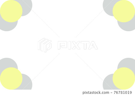 Background material Background material 76781019