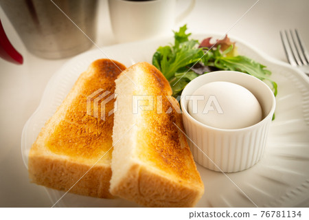 Breakfast Morning Sets Morning Service Breakfast Menu Bread Breakfast Morning Sets Morning Service Breakfast Menu Bread 76781134