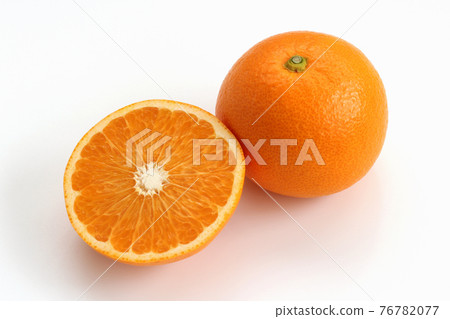 Red Ya Shuo 76782077