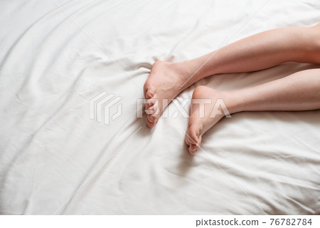 男性腿部脫毛後圖像男性腿 男性腿部脫毛後圖像男性腿 76782784
