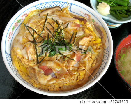 北寄蓋飯、北寄蓋飯、北寄蓋飯、雞飯 北寄蓋飯、北寄蓋飯、北寄蓋飯、雞飯 76785735