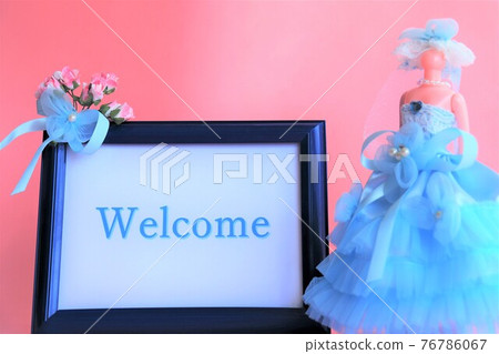 婚禮圖像 婚禮圖像 76786067