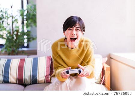 電競網絡競技遊戲發行遊戲解說【電暈之憂新常態】 電競網絡競技遊戲發行遊戲解說【電暈之憂新常態】 76786993