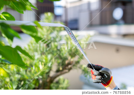 測量方法 76788856