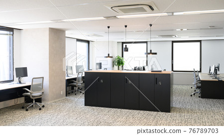 企業形象 企業形象 76789703