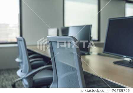 企業形象 企業形象 76789705