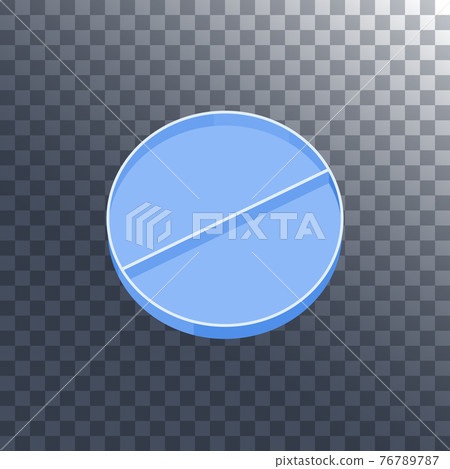 Petri dish with divider on transparent background Petri dish with divider on transparent background 76789787