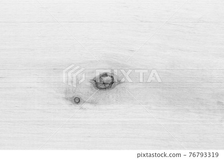 White Wood texture background. 76793319