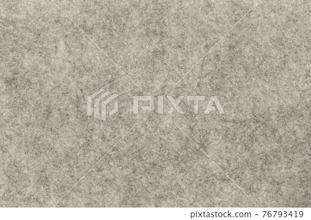 Texture of fibers or microfiber cloth background for design in your work. 76793419